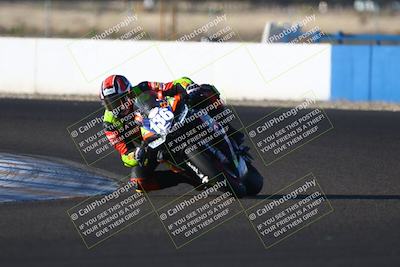 media/Oct-11-2025-CRA (Sat) [[48ae399f89]]/Races/Race 10/